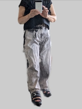 rinamariさんのコーディネート