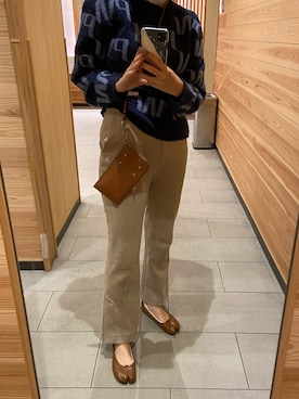 kiy さんのコーディネート