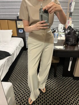 kiy さんのコーディネート