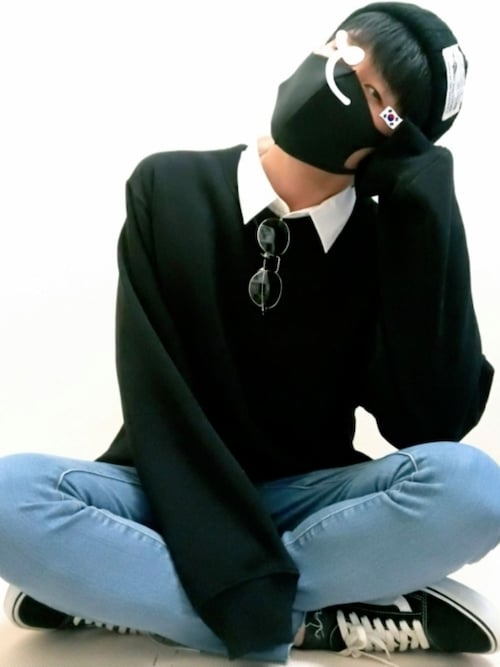 마론(マロン)さんのコーディネート