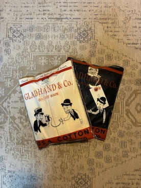 「アイテム（Tシャツ/カットソー）」を使った、8ight ㉝ on1さん（メンズ・187cm）の秋コーディネート