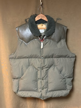 「アイテム（ジャケット/アウター）」を使った、8ight ㉝ on1さん（メンズ・187cm）の秋コーディネート