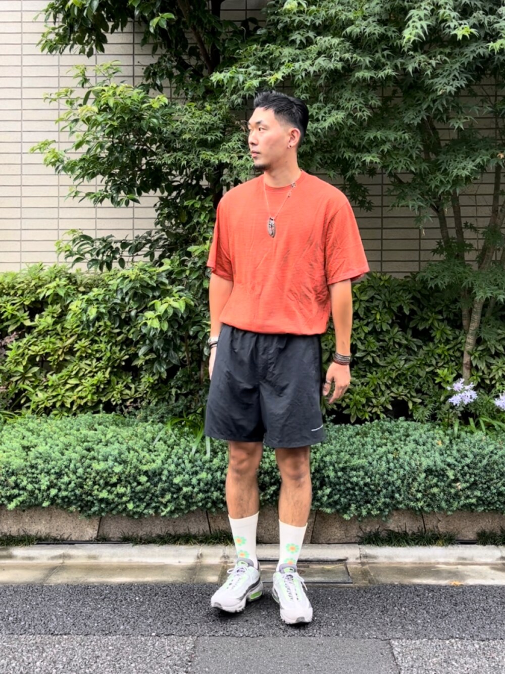 1720931949.jpg