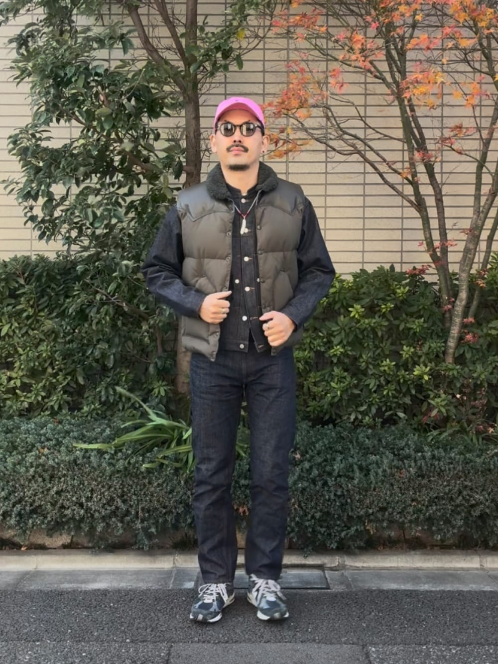 ロッキーマウンテンフェザーベッド ダウンベスト ナイロン グリーン 46 楽天市場】ウェアハウス WAREHOUSE ROCKY MOUNTAIN FEATHERBED