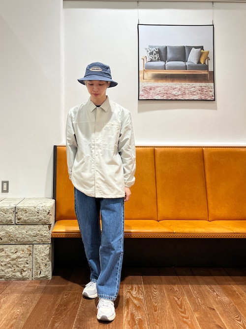 セール】ASICS GT-2160（スニーカー）｜URBAN RESEARCH DOORS