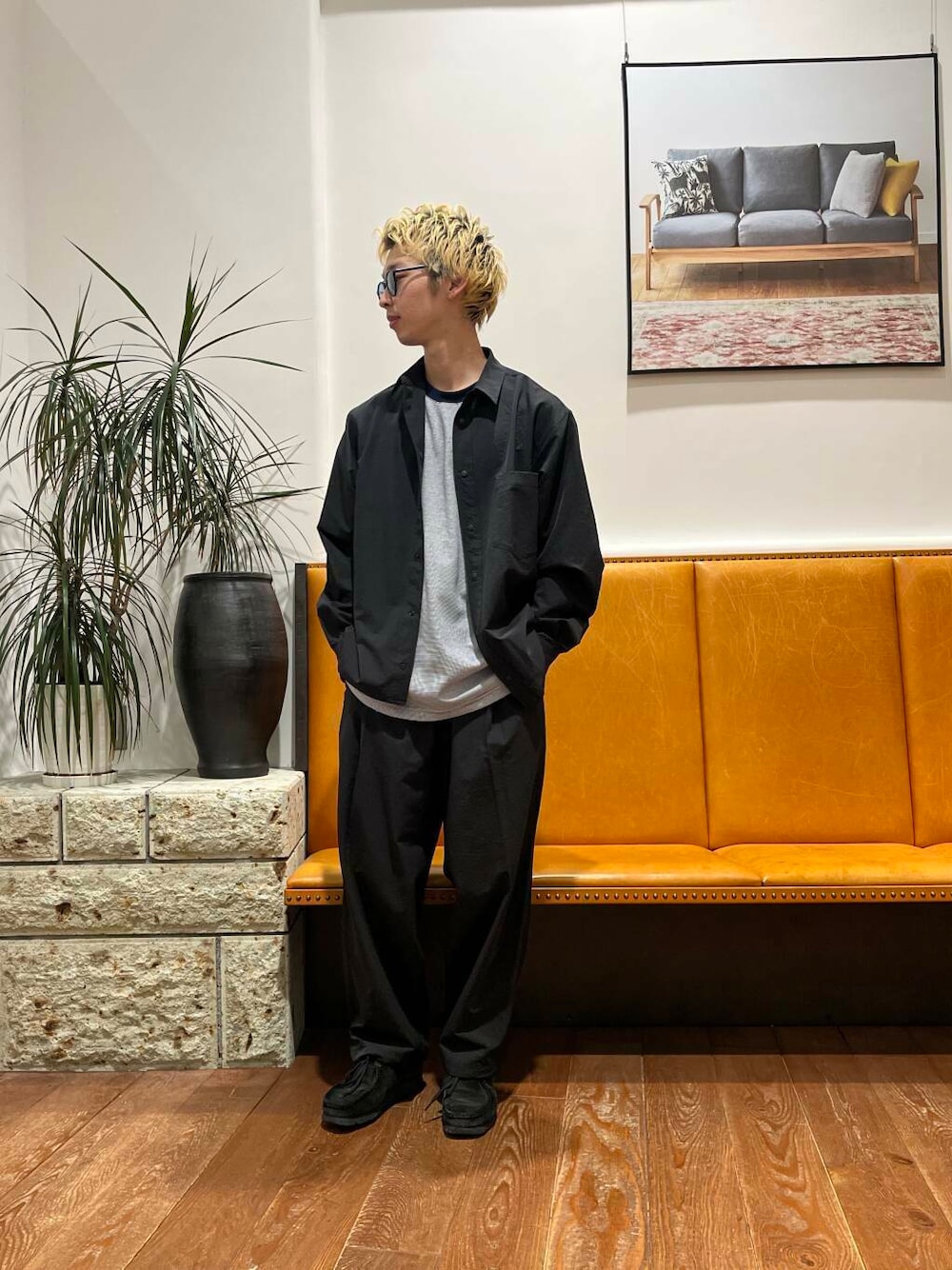 jima