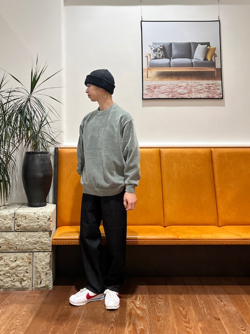 セール】モールニットプルオーバー（ニット/セーター）｜URBAN