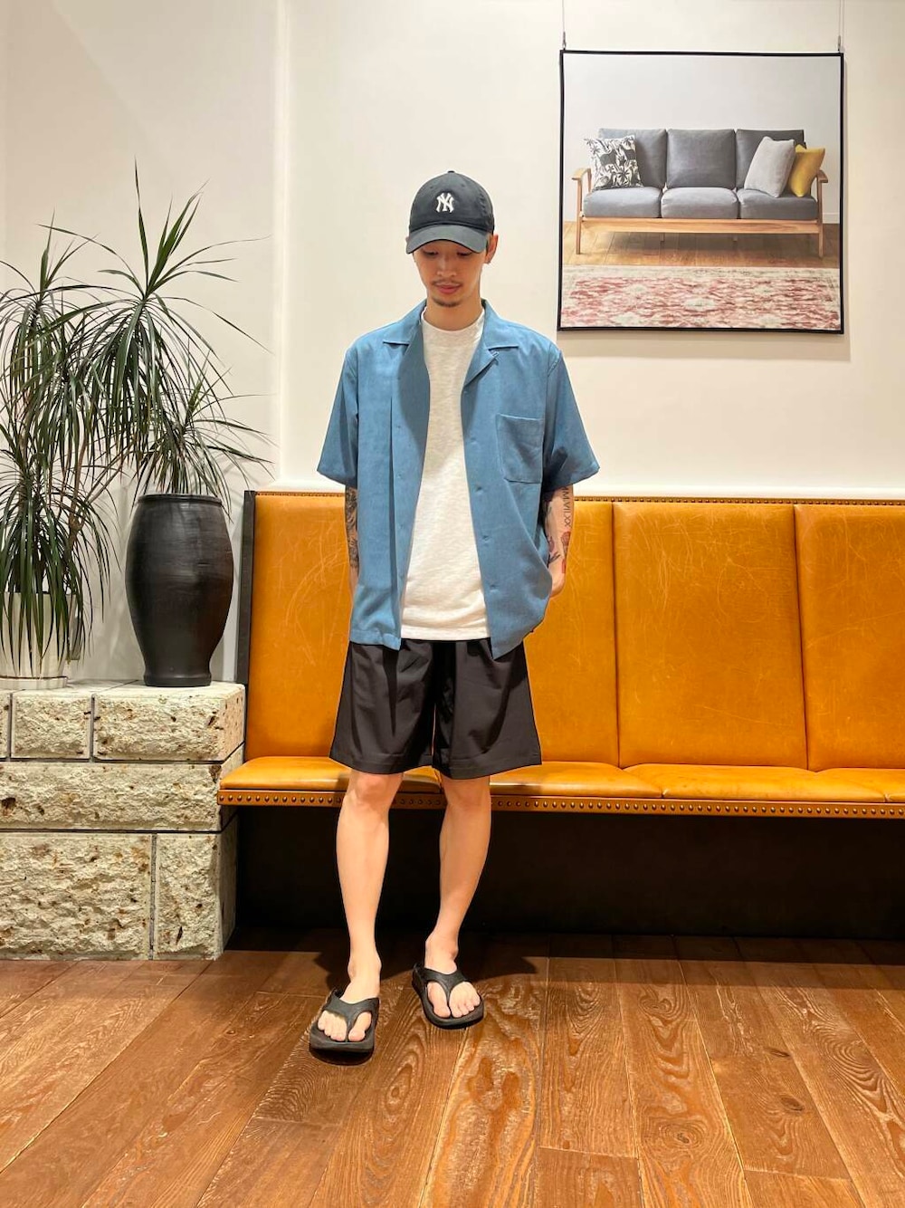 jima