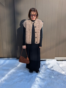 りやんさんのコーディネート