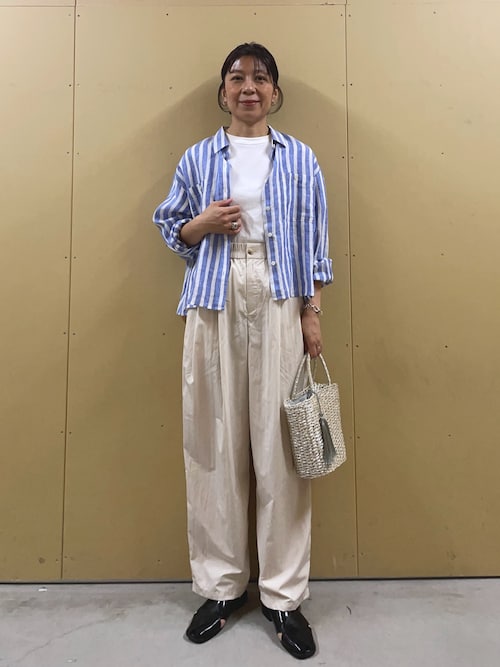FREDY&GLOSTER / fredy emue   ストラップシューズ セール】【REMME/レメ】レザークロス編みバックストラップ