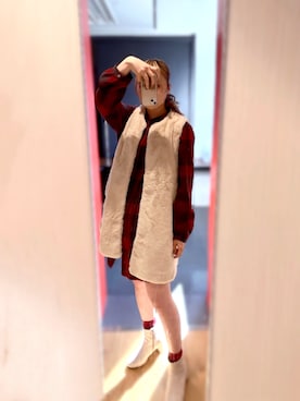 あかりさんのコーディネート