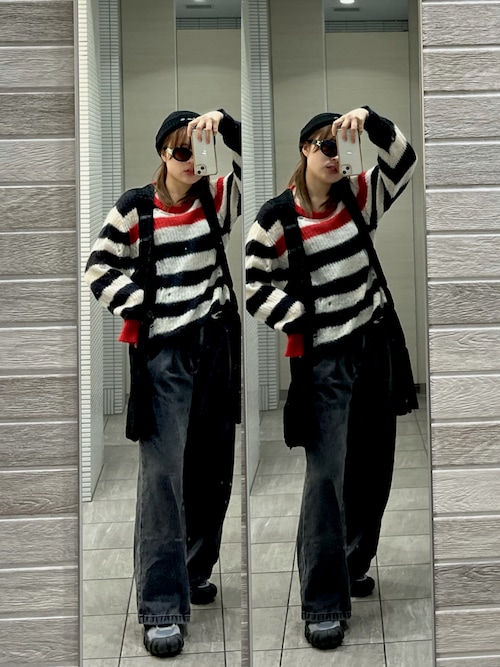 onitsuka tiger dentigre ll