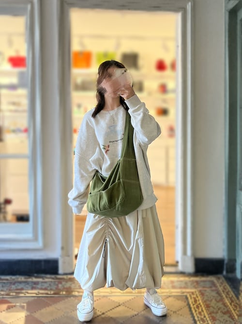 トレーナーズ大量①　バラ売り可能　サポート編　８枚まで300円！　組み合わせ自由 トレーナーズ大量① バラ売り可能 サポート編 8枚まで300円