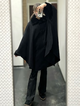 あかりさんのコーディネート