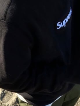 userjpさんのコーディネート