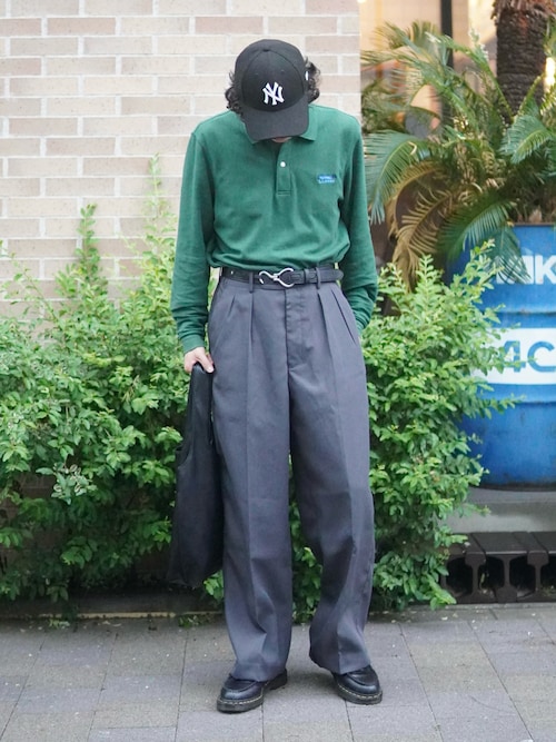 しゅんたさんのコーディネート