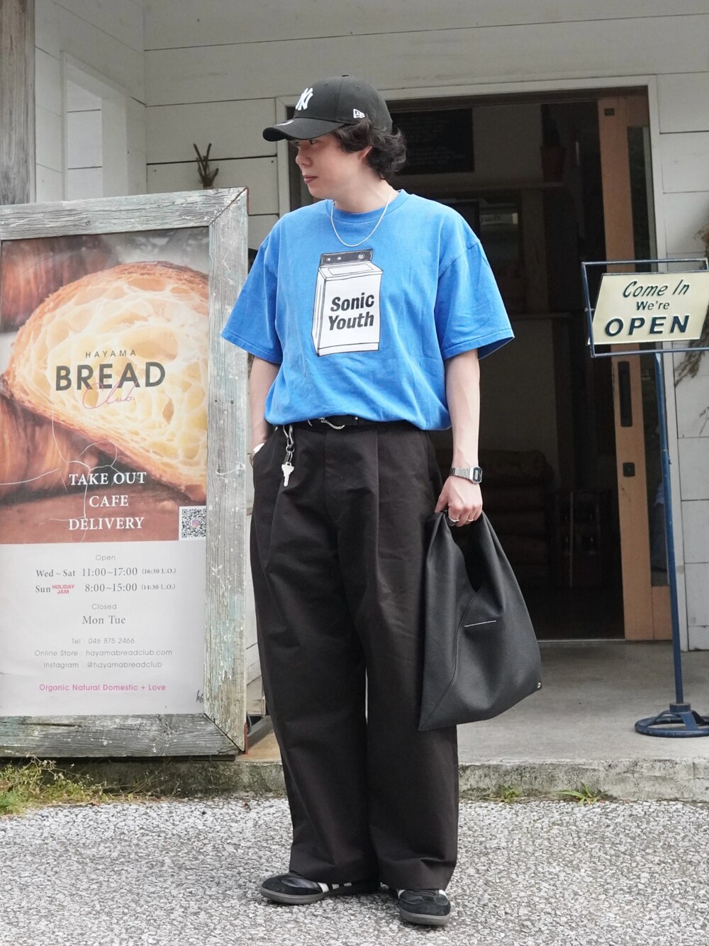 1718024300.jpg 1718024300.jpg