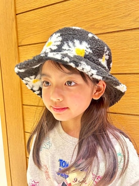 ゆあんさんのコーディネート