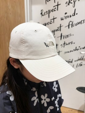 ゆあんさんのコーディネート