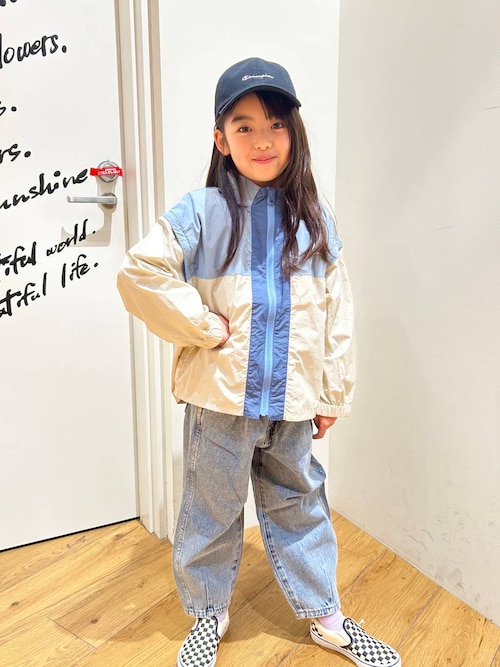 PUMA（プーマ）の「PUMA skateboarding/プーマスケート