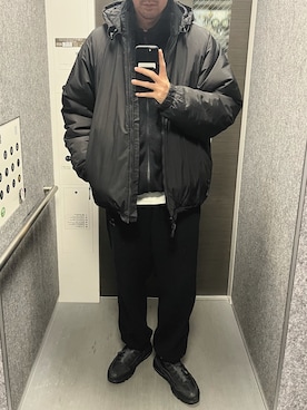 shira0217さんのコーディネート