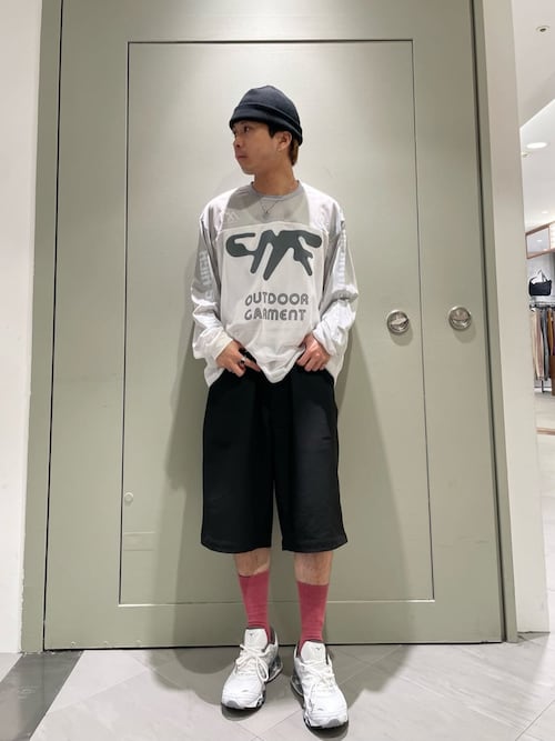 楽天市場】MIZUNO ミズノ ソフトテニス ラケット DIOS PRO-X
