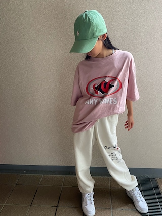 1724475326_320.jpg