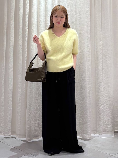 【新品】レッドラインドロストパンツ BABYLONE｜ラインドロストパンツ | Rakuten Fashion(楽天