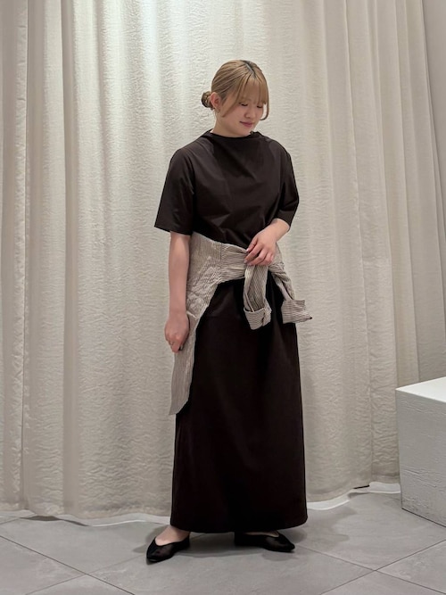CORSO ROMA 9】チュールパンプス（パンプス）｜CORSO ROMA，9