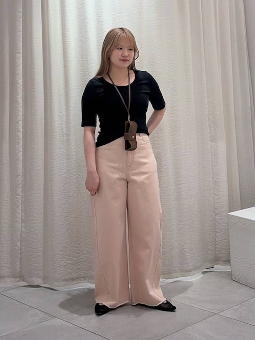 BABYLONEバビロンCORSO ROMA 9 チュールパンプス 37 楽天市場】【SALE