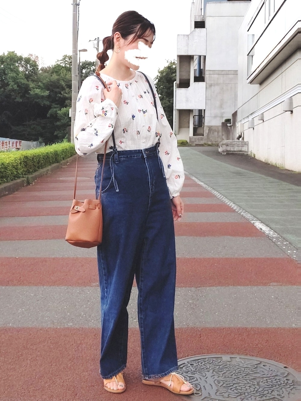 FREAK'S STORE（フリークスストア）の「SOMETHING × FREAK'S