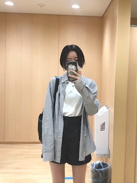2nrm2さんのコーディネート