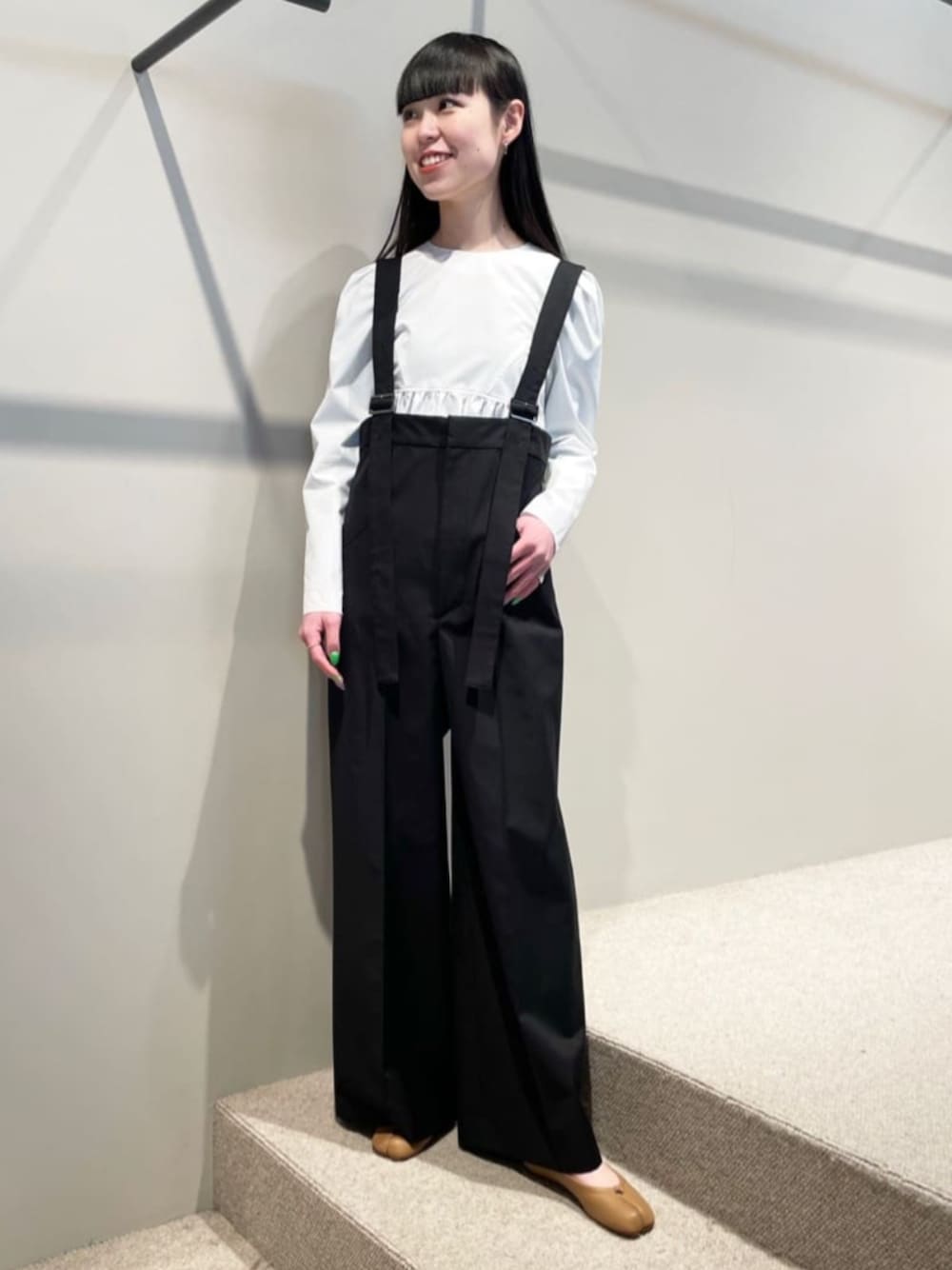 1711415859.jpg