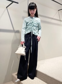 1707837003_215.jpg
