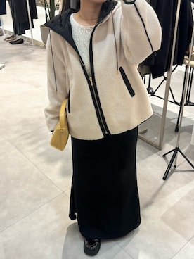 doudouyunaさんのコーディネート