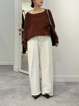 doudouyunaさんのコーディネート