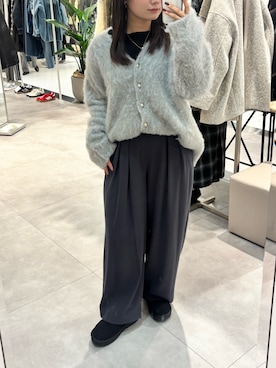 doudouyunaさんのコーディネート