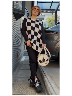 tasobellさんのコーディネート