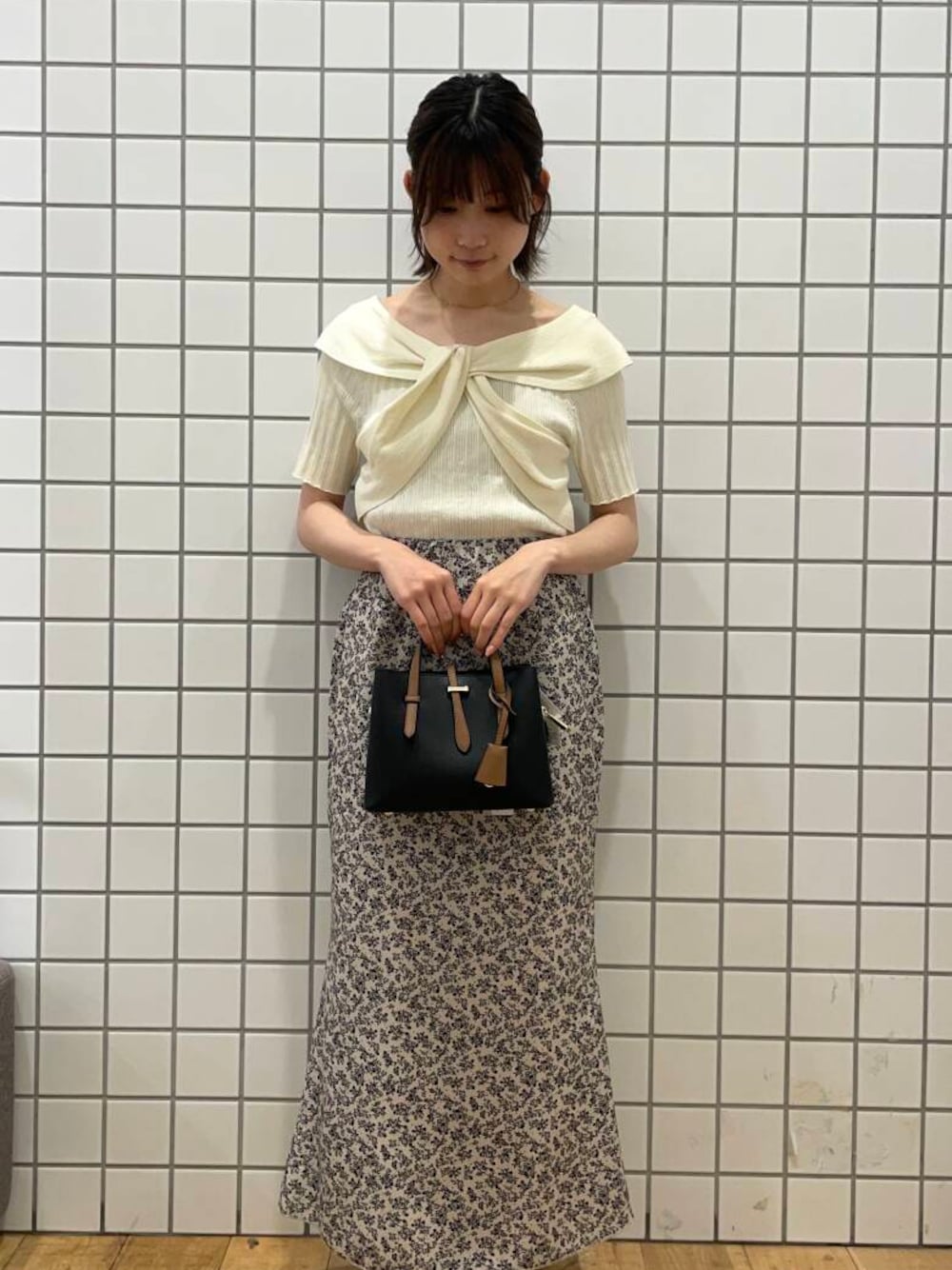 jima