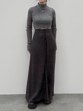 Reurie'さんのコーディネート