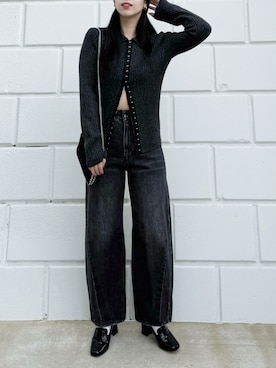 Reurie'さんのコーディネート