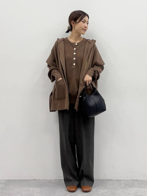 ＜Sapofeet（サポフィート）＞ストレッチブーツ