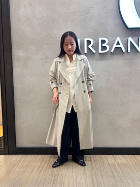 ibu0115さんのコーディネート