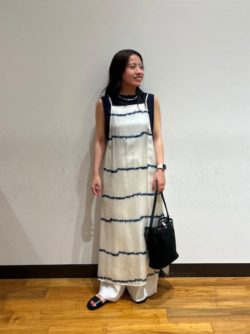hun RODE SKO　Tulle Set