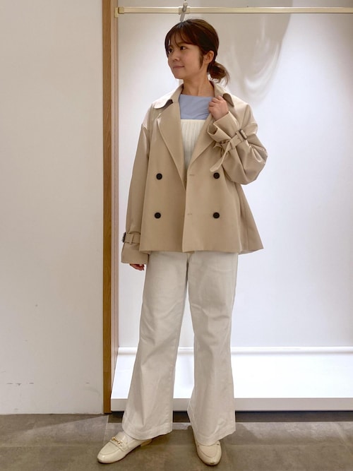 新品PESERICO・ペゼリコMADE IN ITALYニット11¥91.300 新品PESERICO・ペゼリコMADE IN ITALYニット11¥91.300 PESERICO