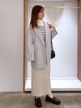 miyaさんのコーディネート