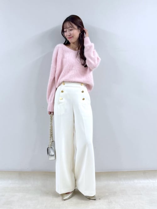 LèVre♡SœurS カルミナ FR LèVre♡SœurS カルミナ FR