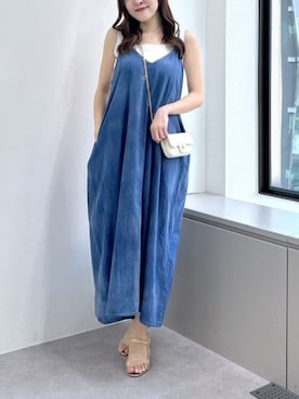 La boutique BonBonさんのコーディネート