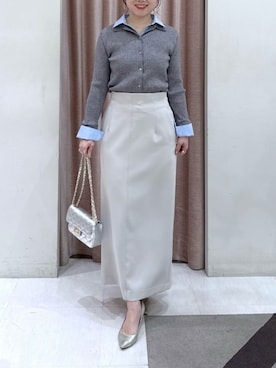 La boutique BonBonさんのコーディネート