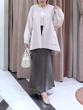 La boutique BonBonさんのコーディネート